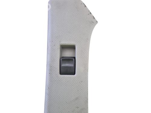 Right front window switch TOYOTA YARIS (_P13_) | BP25075554I26 - Image 2