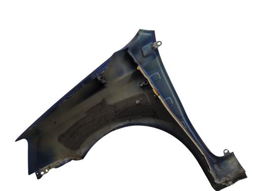 Right front fenders FIAT PANDA (169_) 1.2 (169.AXB11, 169.AXB1A) | BP30479287C42 
