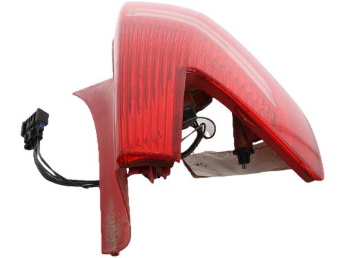 Left taillight CITROËN C4 I (LC_) 1.6 HDi | BP37085751C34 - Image 3