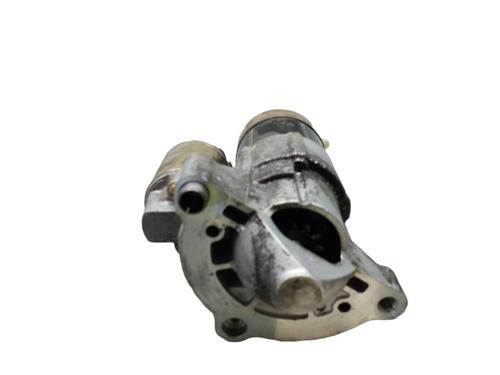 Startmotor CITROËN XSARA PICASSO (N68) 1.8 16V | BP25077353M8 