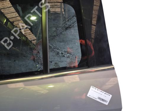 Dør venstre bak FORD GRAND C-MAX (DXA/CB7, DXA/CEU) 1.6 TDCi | BP30908320C4 