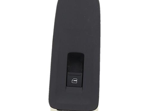 Right front window switch VW UP! (121, 122, BL1, BL2, BL3, 123) 1.0 | BP37201153I26 - Image 3