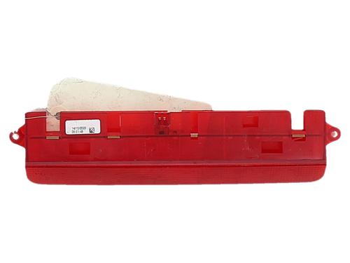 Third brake light FIAT 500e (332_) Elektro (FA1) | BP25053034L11 - Image 4