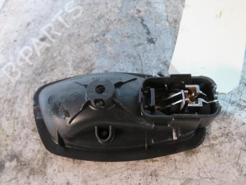 front-left-interior-door-handle-renault-clio-iv-bh_-2012-2013-2014-2015-2016-2017-2018-2019-2020-2021-25109431 main image