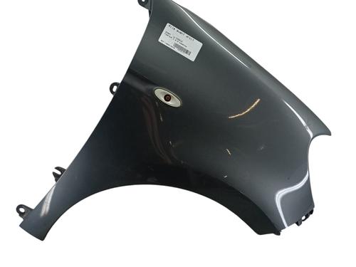 Used Right front fenders SMART FORFOUR Hatchback (453) 0.9 (453.044, 453.053) (90 hp) 25098406