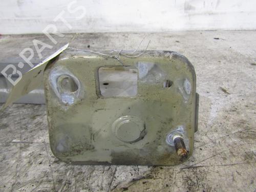 rear-bumper-reinforcement-fiat-grande-punto-199_-2005-25105935 main image