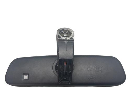 Used Rear mirror BMW 5 (F10) 520 d (184 hp) 25103105