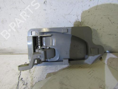 Rear right interior door handle CITROËN XSARA PICASSO (N68) 1.6 HDi | BP25112199I16 