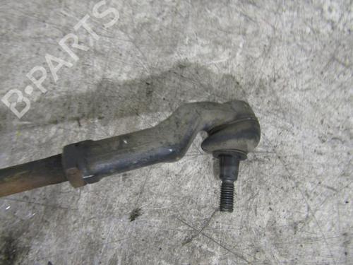 Steering rack FORD FOCUS C-MAX (DM2)  | BP25084735M22 