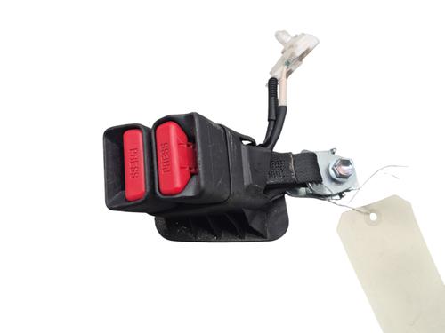 seat-buckle-toyota-c-hr-_x1_-2016-25055944 main image