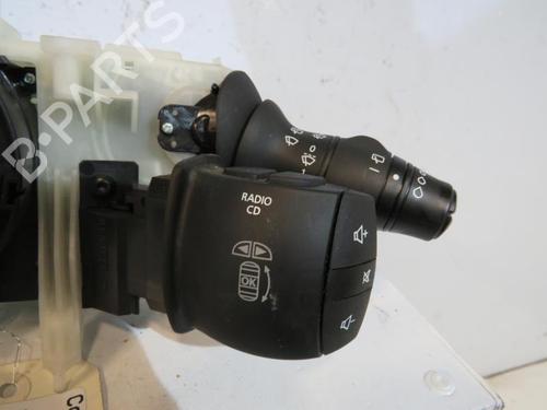 Steering column stalk RENAULT MEGANE III Hatchback (BZ0/1_, B3_) 1.5 dCi (BZ09, BZ0D, BZ1W, BZ29, BZ14) | BP25070619I23 - Image 5