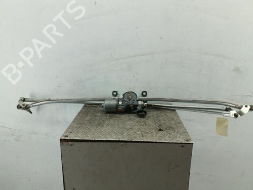 front-wiper-motor-opel-meriva-b-mpv-s10-2010-2011-2012-2013-2014-2015-2016-2017-25078324 main image