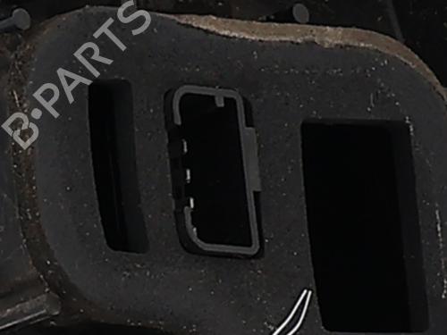 Left taillight VW GOLF V (1K1) | BP33659977C34 - Image 6