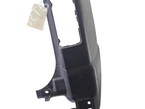 Used Corner bumper RENAULT TRAFIC III Van (FG_) 1.6 dCi 125 (FGMH) (125 hp) 27275054