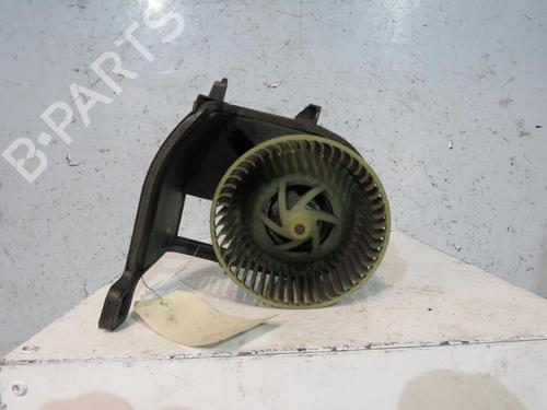 Used Heater blower motor RENAULT CLIO II (BB_, CB_) [1998-2016]  25069471