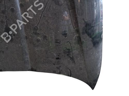 Used Hood JAGUAR XK II Coupe (X150) 4.2 XKR (416 hp) 33022721