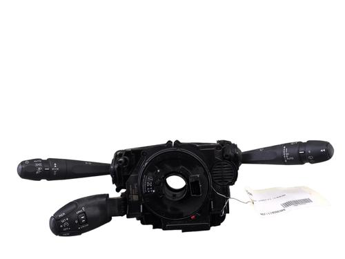 Ratstangsstang CITROËN C3 III (SX) 1.2 PureTech 82 | BP31883484I23 