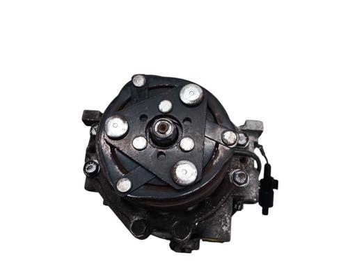 AC compressor SUZUKI SWIFT III (MZ, EZ) 1.6 (RS416, RR 416, ZC31S) | BP29898086M34