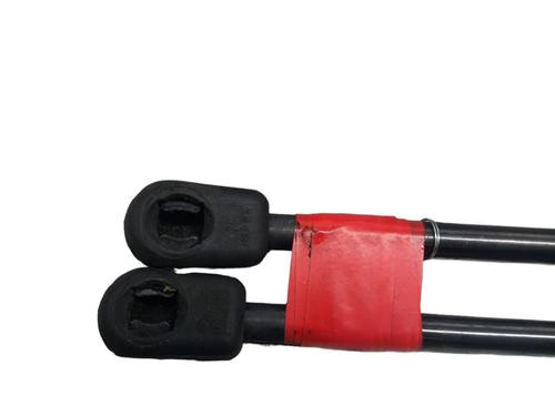 tailgate-lift-support-suzuki-swift-iii-mz-ez-2005-25087939 main image