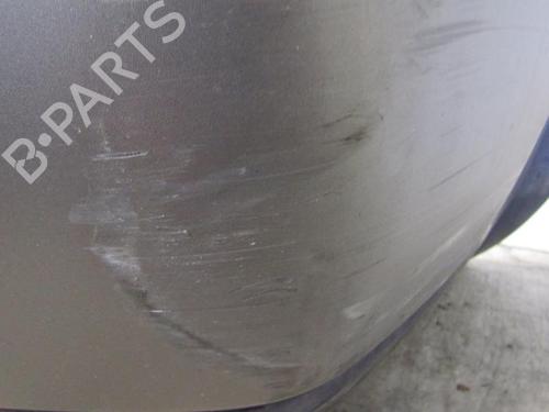 Rear bumper RENAULT MEGANE II Estate (KM0/1_)  | BP25064516C8