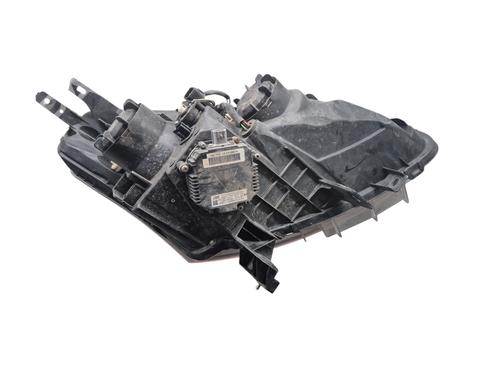 Used Left headlight Left headlight RENAULT KOLEOS I (HY_) 2.0 dCi 4x4 (HY0K) (150 hp) 25100833 25100833