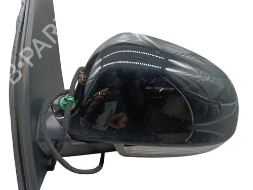 Left mirror VW GOLF V (1K1) 1.6 | BP29513748C26 