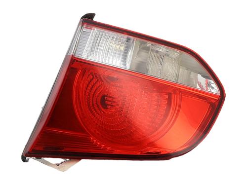 Right tailgate light VW GOLF VI (5K1) 1.2 TSI | BP38063852C80 - Image 5