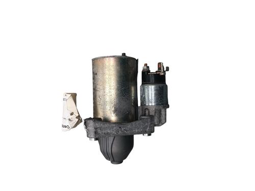 Starter NISSAN MICRA IV (K13K, K13KK) 1.2 | BP29898085M8 