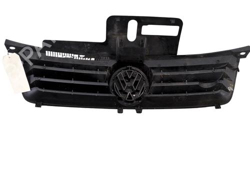 Grille VW POLO IV (9N_, 9A_) 1.2 12V | BP29180601C40 