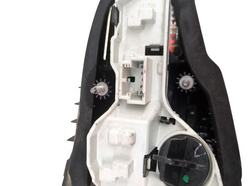 Used Right tailgate light Right tailgate light VW GOLF VII (5G1, BQ1, BE1, BE2) 1.4 TSI (140 hp) 31270487 31270487