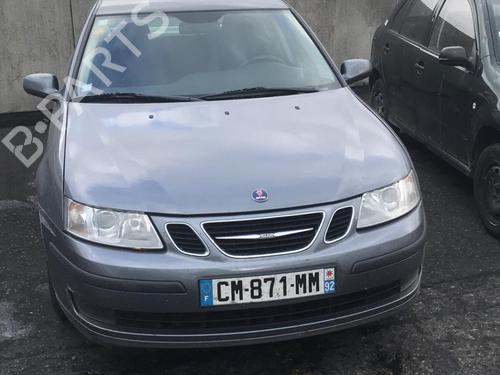Engine SAAB 9-3 (YS3F, E79, D79, D75) 1.9 TiD | BP25103431M1 - Image 15