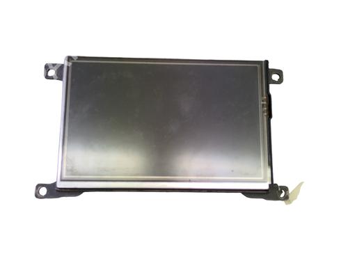 display-monitor-peugeot-508-i-8d_-2010-2011-2012-2013-2014-2015-2016-2017-2018-27896825 main image