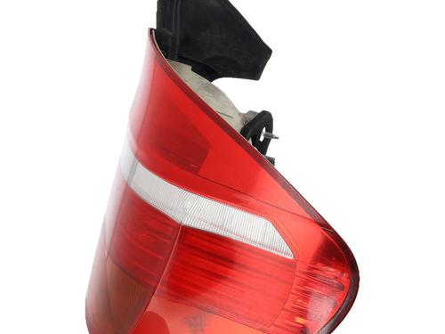 Right taillight BMW X5 (E70) xDrive 30 d | BP38512888C35 - Image 5