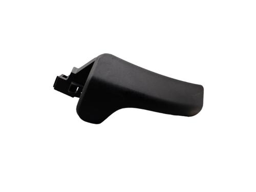 Front right interior door handle CITROËN JUMPER II Van 2.2 HDi 150 | BP25073670I14 
