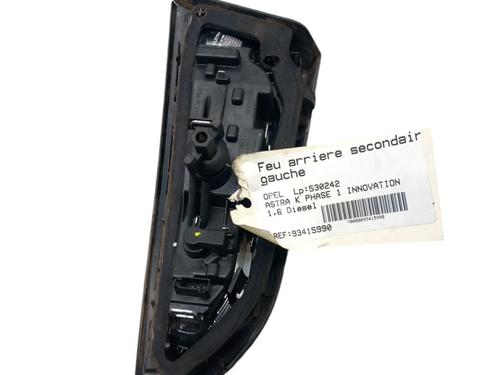 BP25100865C79 main image