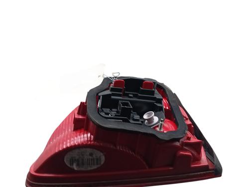 Right tailgate light VW TOURAN (1T3) 1.6 TDI | BP29332473C80 