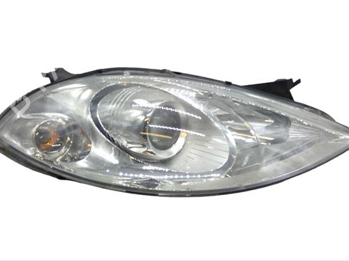 Right headlight MERCEDES-BENZ A-CLASS (W169) A 170 (169.032, 169.332) | BP25068477C29 - Image 2
