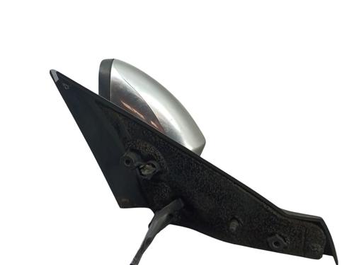 Left mirror ALFA ROMEO MITO (955_) 1.3 MultiJet (955AXP1A, 955AYC1A) | BP29431090C26 