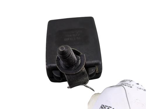 Engate do cinto RENAULT TWINGO II (CN0_) 1.2 16V (CN04, CN0B) | BP30177141I32 