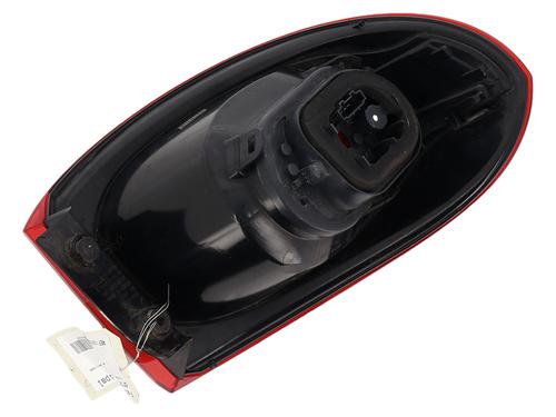 Used Right taillight Right taillight VW TIGUAN (5N_) 2.0 TDI 4motion (140 hp) 34163254 34163254