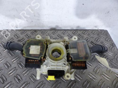 Used Steering column stalk Steering column stalk HYUNDAI MATRIX (FC) 1.5 CRDi (82 hp) 25080141 25080141