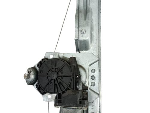rear-right-window-mechanism-renault-modus-grand-modus-fjp0_-2004-32001867 main image