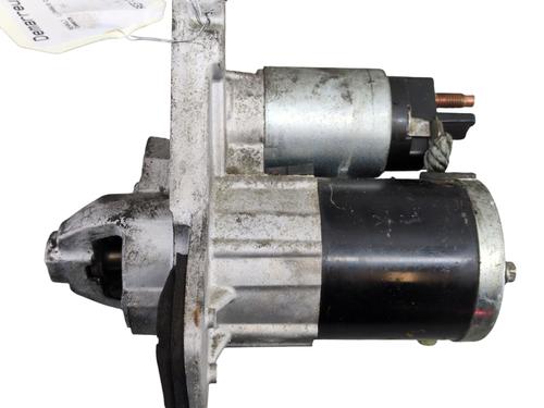 Démarreur RENAULT CLIO IV (BH_) 0.9 TCe 90 (BHNF, BHMA, BHMH, BHJK, BHJR) (90 hp) 30819923