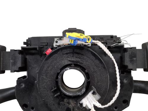 Steering column stalk PEUGEOT 308 SW I (4E_, 4H_) 1.6 HDi | BP30819896I23 