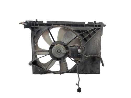 radiator-fan-toyota-auris-_e15_-2006-2007-2008-2009-2010-2011-2012-2013-25061699 main image