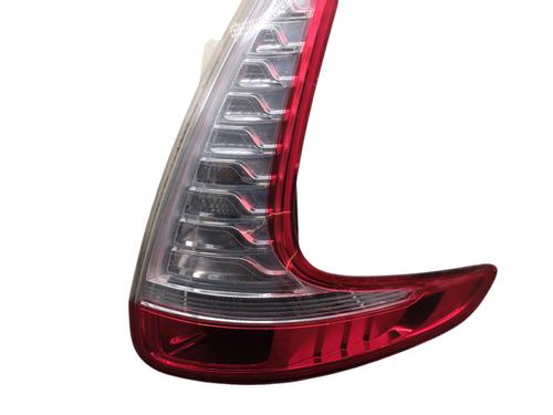 right-taillight-renault-scenic-iii-jz01_-2008-2009-2010-2011-2012-2013-2014-2015-2016-32195935 main image
