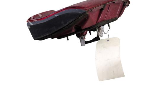 Used Left tailgate light Left tailgate light HYUNDAI IONIQ (AE) 1.6 GDI Hybrid (141 hp) 29759921 29759921