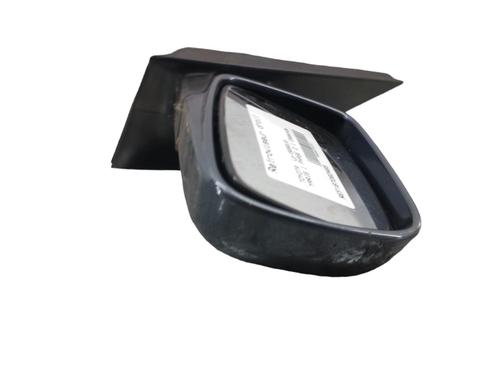 Right mirror TOYOTA YARIS (_P1_) 1.0 (SCP10_, SCP10R) | BP25062142C27 