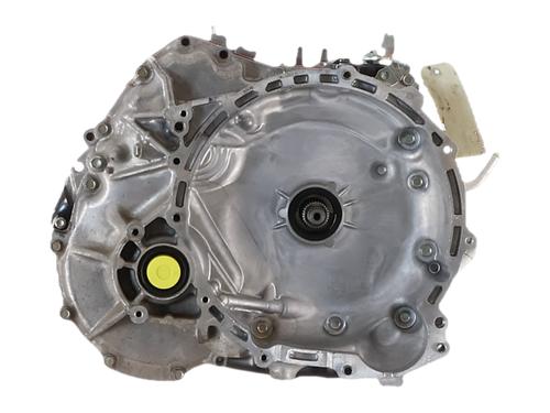 Gearbox MITSUBISHI MIRAGE / SPACE STAR VI Hatchback (A0_A) 1.2 (A03A) | BP38267459M3 - Image 4