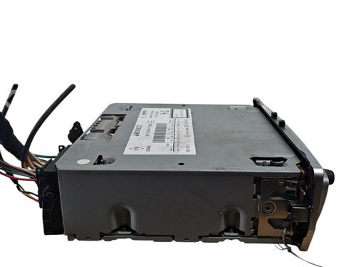 Used Radio Radio 26504276 26504276